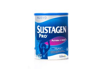 Sustagen pro