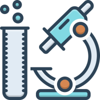 chemistry_16442417