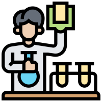 scientist_2743903